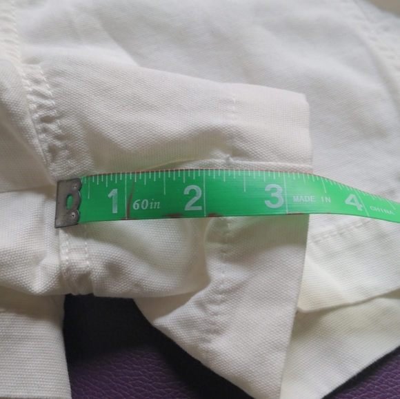 Vans Sidewalk 3.5" Cargo Shorts - Picture 8 of 8